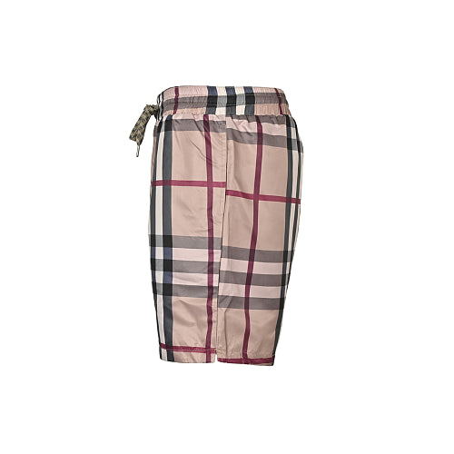 Burberry Casual Shorts#40 - Product View 2