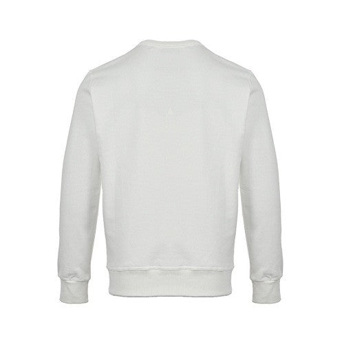 Burberry Casual Crewneck Sweatshirt#04 - Product View 5