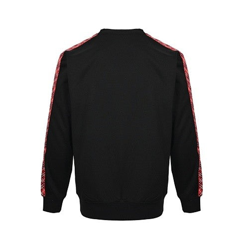 Burberry Casual Crewneck Sweatshirt#05 - Product View 3