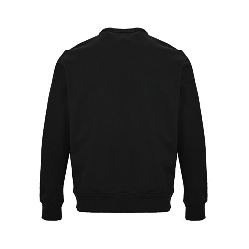Burberry Casual Crewneck Sweatshirt#07 - Product View 2