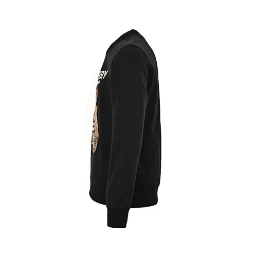 Burberry Casual Crewneck Sweatshirt#07 - Product View 5