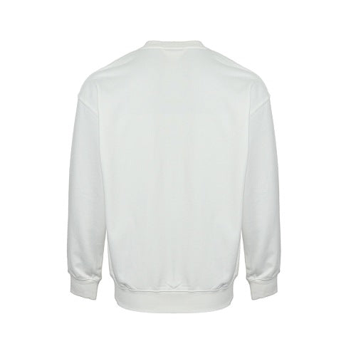 Burberry Casual Crewneck Sweatshirt#10 - Product View 2