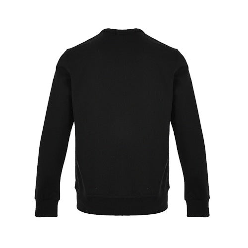 Burberry Casual Crewneck Sweatshirt#13 - Product View 2