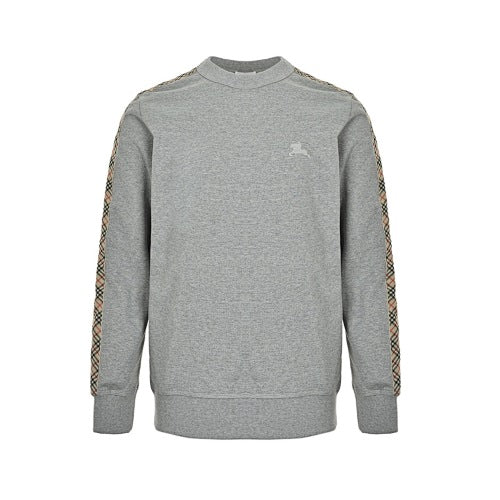 Burberry Casual Crewneck Sweatshirt#14 - Product View 2