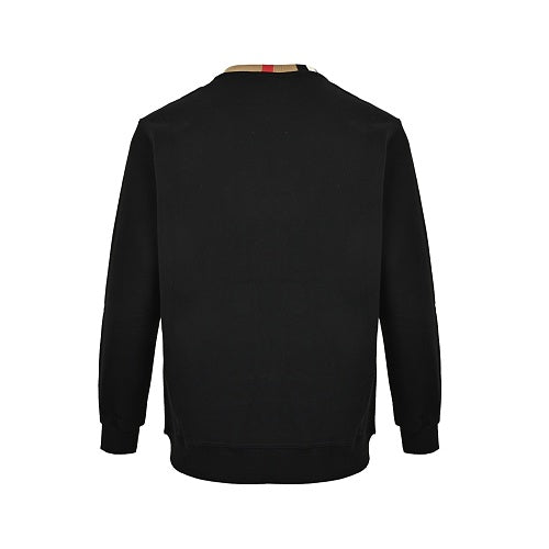 Burberry Casual Crewneck Sweatshirt#18 - Product View 2