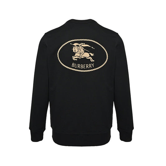 Burberry Casual Crewneck Sweatshirt#19 - Product View 2