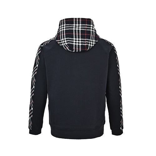 Burberry Casual Hoodie#21 - Product View 2