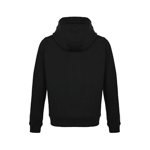 Burberry Casual Hoodie#26 - Product View 2