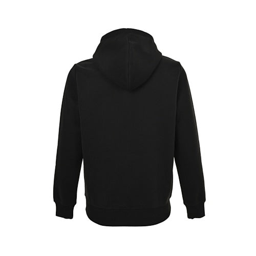 Burberry Casual Hoodie#27 - Product View 2