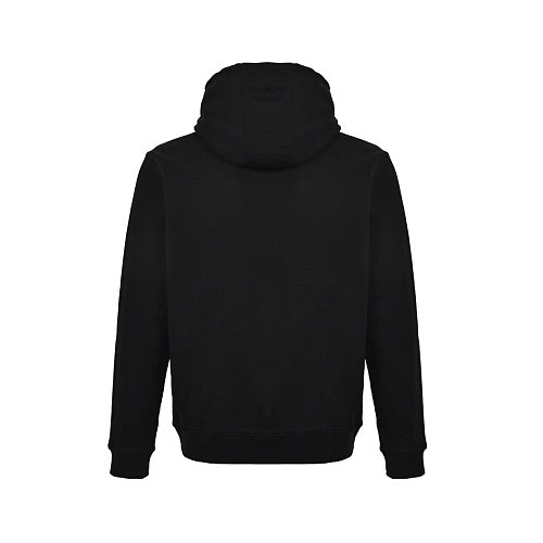 Burberry Casual Hoodie#28 - Product View 2
