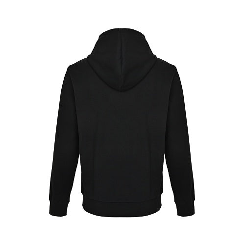 Burberry Casual Crewneck Sweatshirt#29 - Product View 3