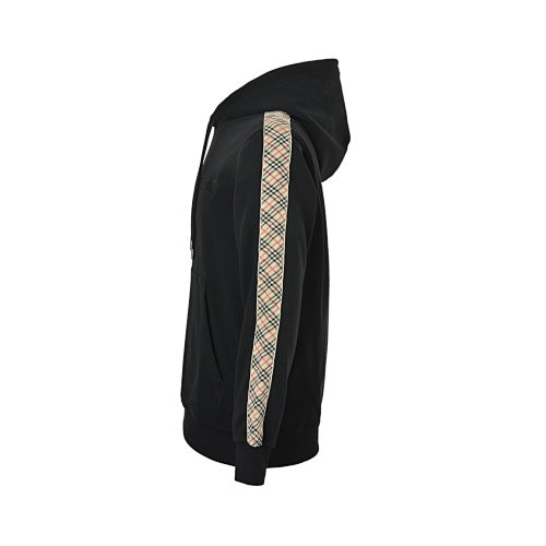 Burberry Casual Crewneck Sweatshirt#32 - Product View 5