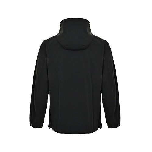 Burberry Casual Jacket#12 - Product View 2