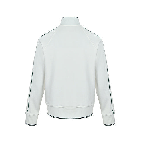 Burberry Casual Jacket#19 - Product View 2