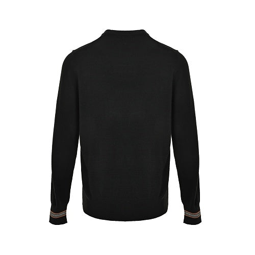 Burberry Casual Knitwear#03 - Product View 2