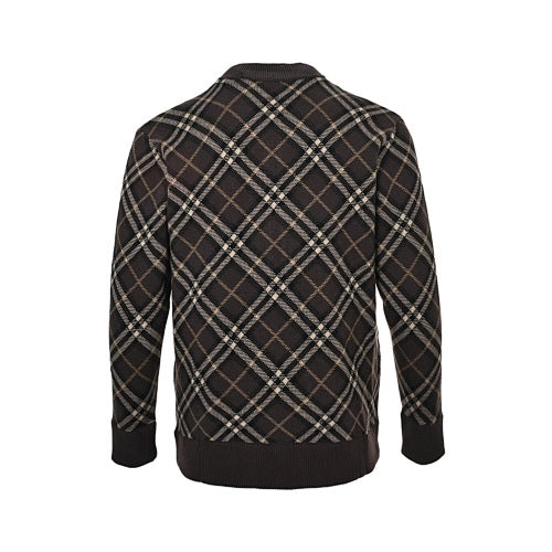 Burberry Casual Knitwear#08 - Product View 2