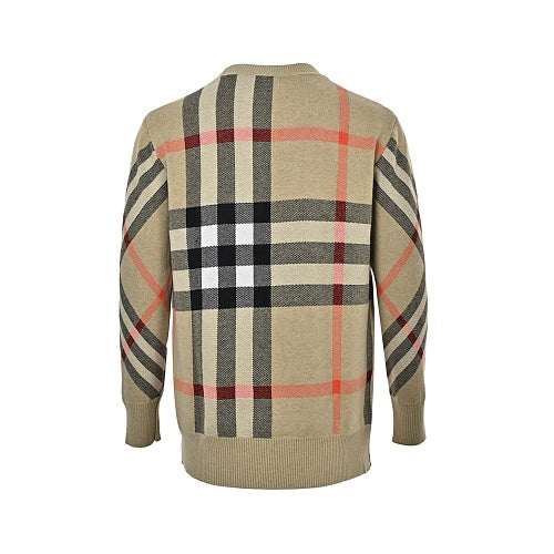 Burberry Casual Knitwear#09 - Product View 2