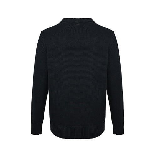 Burberry Casual Knitwear#11 - Product View 2