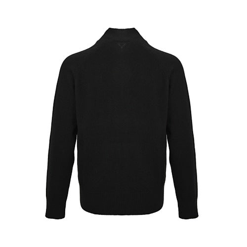 Burberry Casual Knitwear#17 - Product View 2