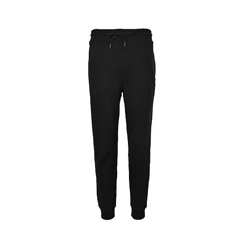 Burberry Casual Pants#05 - Product View 2