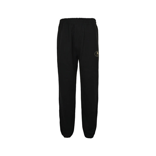 Burberry Casual Pants#13 - Product View 1