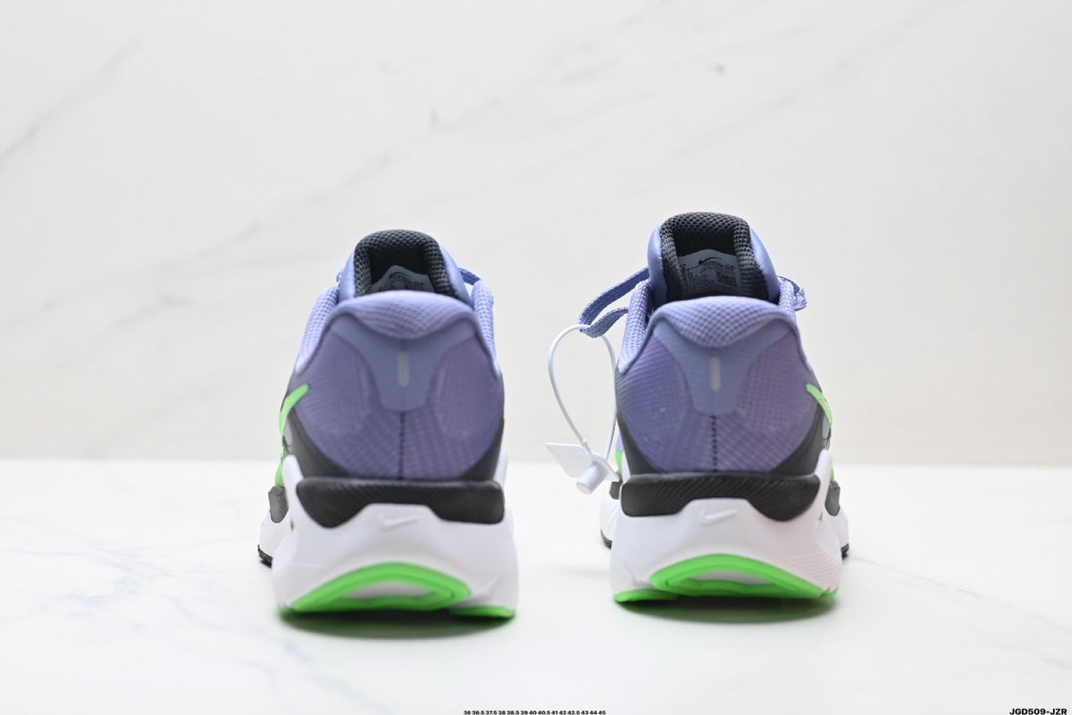 2026 NIKE New Arrivals Men's Running Shoes