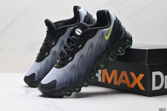 2026 NIKE Neue Artikel Herren-Laufschuhe