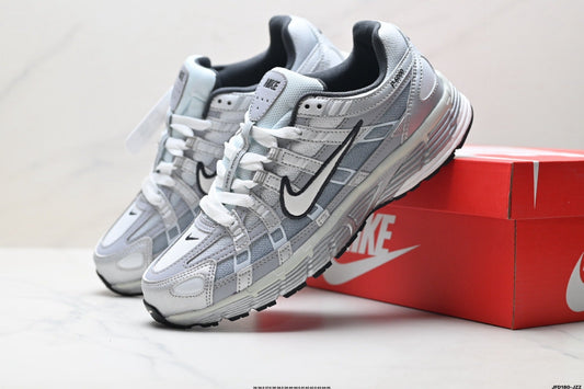 2026 NIKE Neue Herren-Laufschuhe