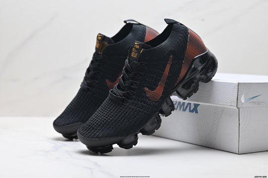 NIKE Neue Ankünfte Laufschuh