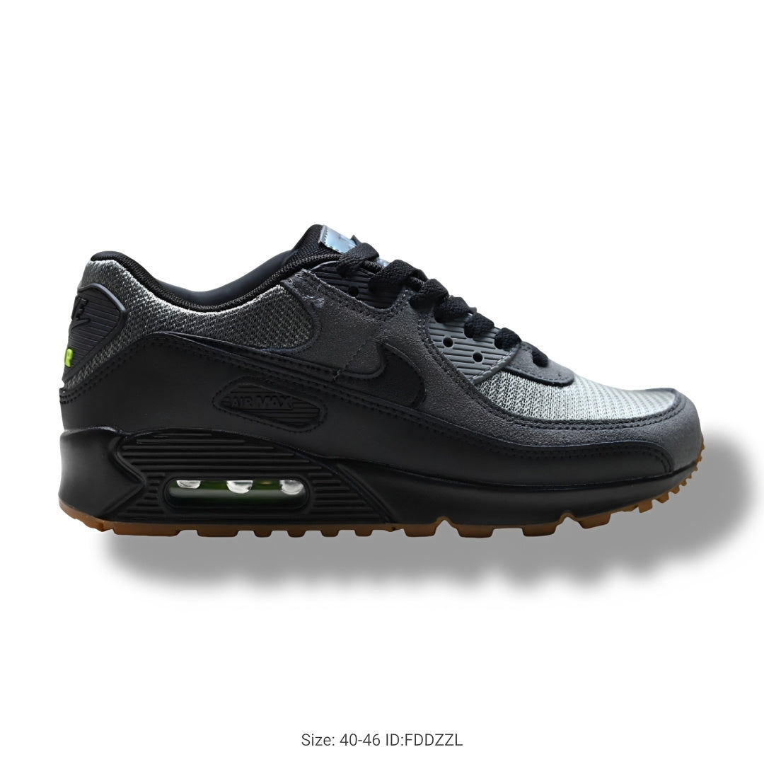 Air Max 90 #23 - Color 01