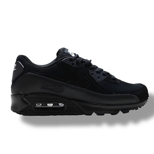 Air Max 90 #23 - Color 01