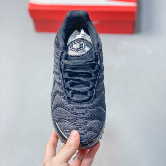 Air Max 90 #27 - Color 03