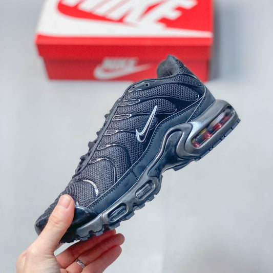Air Max 90 #30 - Color 01