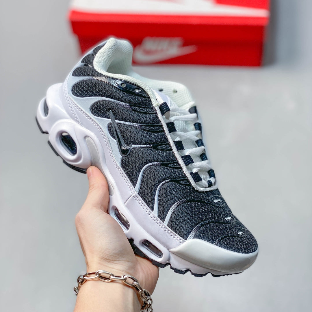 Air Max 90 #31 - Color 01