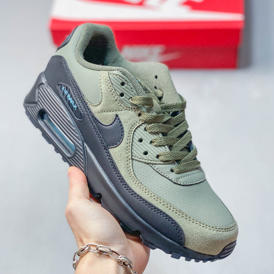 Air Max 90 #04 - Color 01