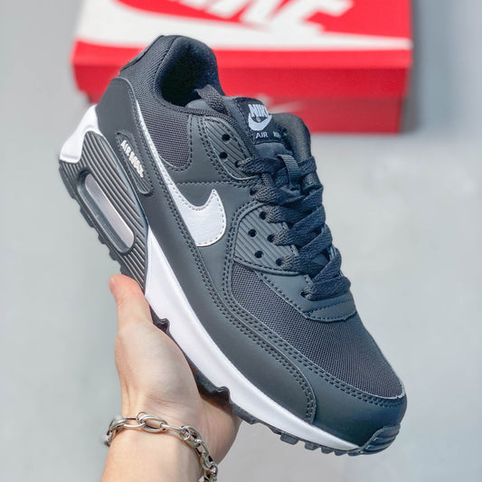 Air Max 90 #05 - Color 01