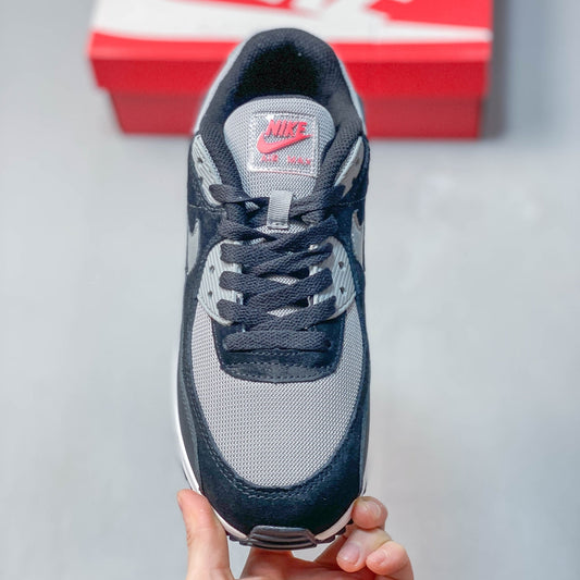 Air Max 90 #01 - Color 02
