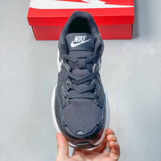 Air Max 90 #07 - Color 02