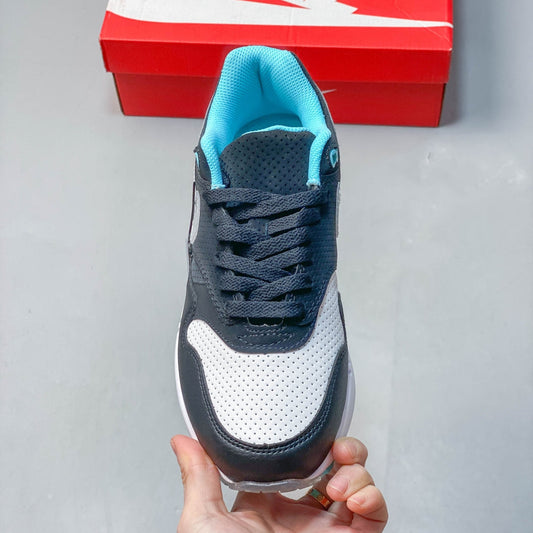 Air Max 90 #11 - Color 01