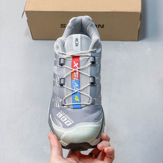 Salomon XT-6 supplier photo 2