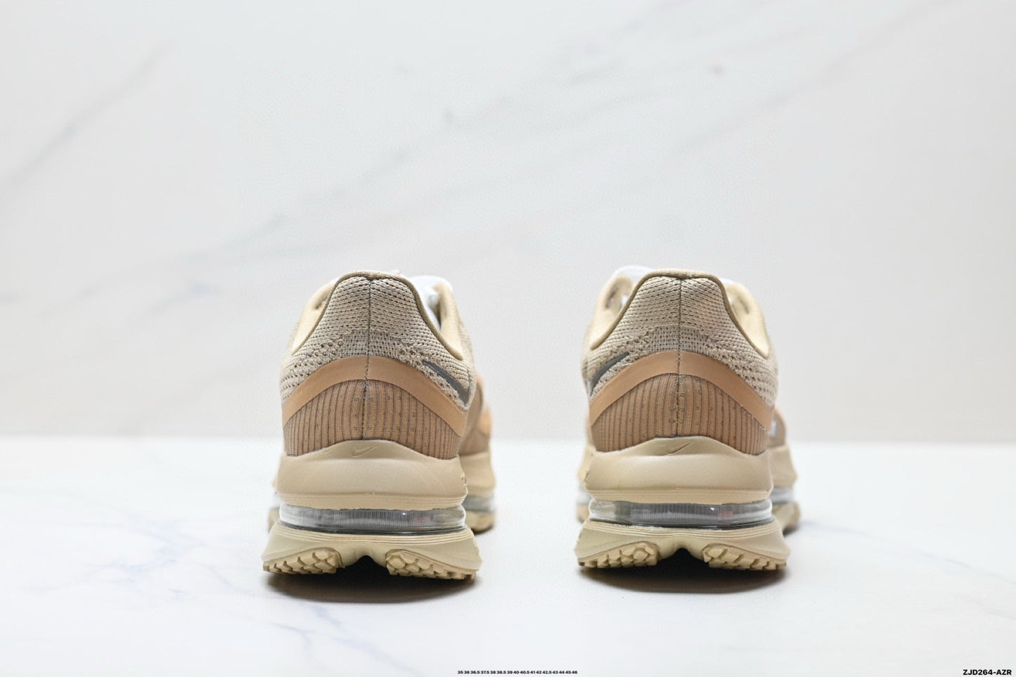 2026 NIKE Laufschuhe für Herren – Neuheiten