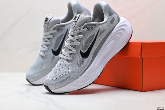 NIKE 2026 Neuheiten Herren Laufschuhe