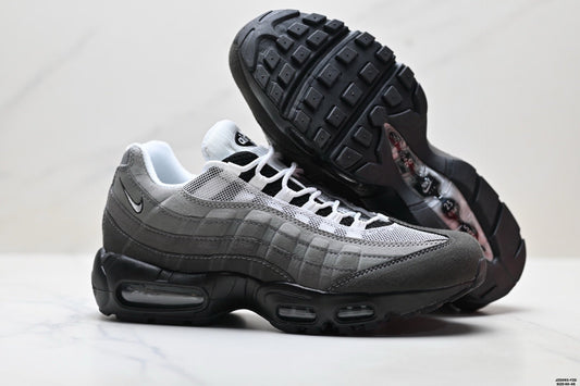 NIKE Neuheiten Herren-Laufschuhe