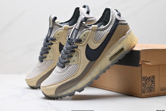 2026 NIKE Laufschuhe