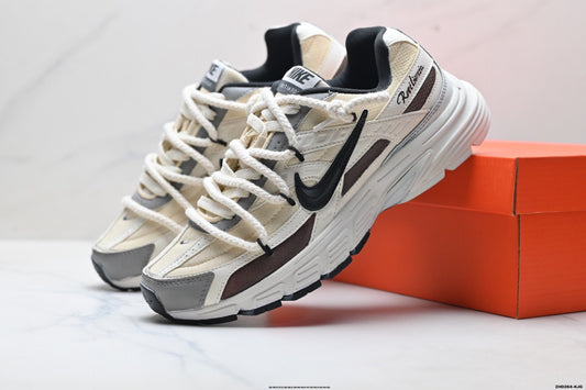 2026 NIKE Herren-Laufschuhe