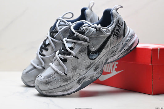 2026 NIKE Laufschuhe für Herren – Neuheiten