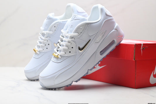 NIKE 2026 Neue Ankünfte Laufschuhe