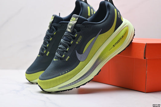 2026 NIKE Laufschuh Neuheiten