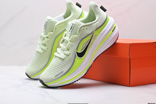 2026 NIKE Passende Laufschuhe für Paare