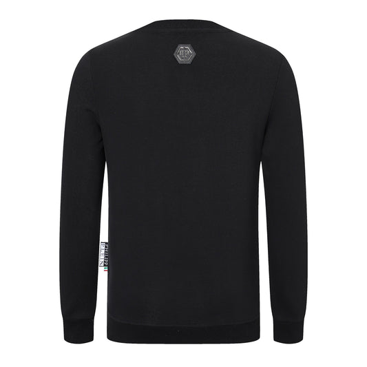 PP Crew neck sweatshirt #1